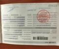 Серый Дэу Сенс, объемом двигателя 1.5 л и пробегом 211 тыс. км за 2500 $, фото 22 на Automoto.ua