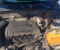 Сірий Деу Сенс, об'ємом двигуна 1.3 л та пробігом 2 тис. км за 670 $, фото 1 на Automoto.ua