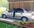 Сірий Деу Сенс, об'ємом двигуна 1.3 л та пробігом 665 тис. км за 1345 $, фото 1 на Automoto.ua