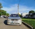 Серый Дэу Сенс, объемом двигателя 1.3 л и пробегом 312 тыс. км за 1800 $, фото 1 на Automoto.ua