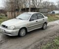 Сірий Деу Сенс, об'ємом двигуна 1.3 л та пробігом 160 тис. км за 900 $, фото 2 на Automoto.ua