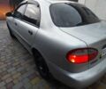 Сірий Деу Сенс, об'ємом двигуна 1.3 л та пробігом 258 тис. км за 1250 $, фото 5 на Automoto.ua