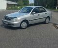 Серый Дэу Сенс, объемом двигателя 1.3 л и пробегом 135 тыс. км за 1700 $, фото 3 на Automoto.ua