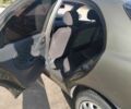 Сірий Деу Сенс, об'ємом двигуна 1.3 л та пробігом 280 тис. км за 2250 $, фото 12 на Automoto.ua