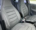 Сірий Деу Сенс, об'ємом двигуна 1.5 л та пробігом 286 тис. км за 1599 $, фото 13 на Automoto.ua