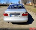 Серый Дэу Сенс, объемом двигателя 1.5 л и пробегом 0 тыс. км за 1950 $, фото 7 на Automoto.ua