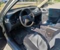 Сірий Деу Сенс, об'ємом двигуна 0 л та пробігом 30 тис. км за 1700 $, фото 5 на Automoto.ua