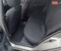 Сірий Деу Сенс, об'ємом двигуна 1.3 л та пробігом 258 тис. км за 1250 $, фото 17 на Automoto.ua