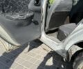 Сірий Деу Сенс, об'ємом двигуна 1.5 л та пробігом 280 тис. км за 1450 $, фото 10 на Automoto.ua