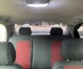 Сірий Деу Сенс, об'ємом двигуна 1.5 л та пробігом 152 тис. км за 3000 $, фото 6 на Automoto.ua