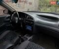 Серый Дэу Сенс, объемом двигателя 1.3 л и пробегом 322 тыс. км за 1499 $, фото 5 на Automoto.ua