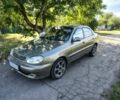 Сірий Деу Сенс, об'ємом двигуна 1.3 л та пробігом 224 тис. км за 2700 $, фото 2 на Automoto.ua