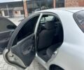 Сірий Деу Сенс, об'ємом двигуна 1.3 л та пробігом 211 тис. км за 1400 $, фото 8 на Automoto.ua