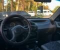 Сірий Деу Сенс, об'ємом двигуна 0 л та пробігом 256 тис. км за 2299 $, фото 7 на Automoto.ua