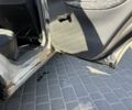 Сірий Деу Сенс, об'ємом двигуна 1.5 л та пробігом 280 тис. км за 1450 $, фото 9 на Automoto.ua