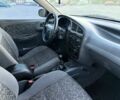 Серый Дэу Сенс, объемом двигателя 1.5 л и пробегом 300 тыс. км за 2200 $, фото 12 на Automoto.ua