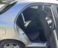 Сірий Деу Сенс, об'ємом двигуна 1.5 л та пробігом 260 тис. км за 2300 $, фото 9 на Automoto.ua