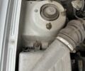 Сірий Деу Сенс, об'ємом двигуна 1.5 л та пробігом 325 тис. км за 850 $, фото 8 на Automoto.ua