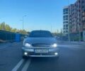 Серый Дэу Сенс, объемом двигателя 1.3 л и пробегом 259 тыс. км за 1317 $, фото 8 на Automoto.ua
