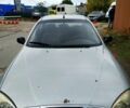 Деу Сенс 2003 у Одесі на Automoto.ua Сірий Деу Сенс, об'ємом двигуна 1.3 л та пробігом 168 тис. км за 1650 $, фото 1 на Automoto.ua