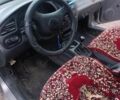 Серый Дэу Сенс, объемом двигателя 1.3 л и пробегом 550 тыс. км за 800 $, фото 1 на Automoto.ua