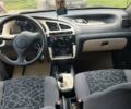 Серый Дэу Сенс, объемом двигателя 1.3 л и пробегом 138 тыс. км за 1600 $, фото 1 на Automoto.ua