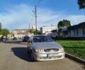 Серый Дэу Сенс, объемом двигателя 1.3 л и пробегом 312 тыс. км за 1800 $, фото 1 на Automoto.ua
