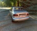 Серый Дэу Сенс, объемом двигателя 1.3 л и пробегом 250 тыс. км за 900 $, фото 1 на Automoto.ua