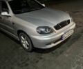 Сірий Деу Сенс, об'ємом двигуна 1.5 л та пробігом 2 тис. км за 1500 $, фото 1 на Automoto.ua