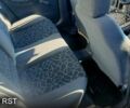 Серый Дэу Сенс, объемом двигателя 1.3 л и пробегом 112 тыс. км за 1600 $, фото 12 на Automoto.ua