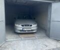 Сірий Деу Сенс, об'ємом двигуна 1.3 л та пробігом 196 тис. км за 2600 $, фото 1 на Automoto.ua