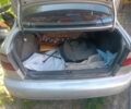Сірий Деу Сенс, об'ємом двигуна 1.3 л та пробігом 150 тис. км за 1500 $, фото 5 на Automoto.ua