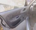 Дэу Сенс 2003 в Одессе на Automoto.ua Серый Дэу Сенс, объемом двигателя 1.5 л и пробегом 100 тыс. км за 800 $, фото 2 на Automoto.ua