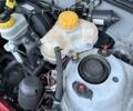 Деу Сенс 2003 у Синельниковом на Automoto.ua Сірий Деу Сенс, об'ємом двигуна 1.5 л та пробігом 150 тис. км за 2300 $, фото 14 на Automoto.ua