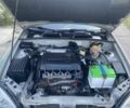 Сірий Деу Сенс, об'ємом двигуна 1.3 л та пробігом 196 тис. км за 2600 $, фото 5 на Automoto.ua