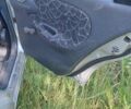 Сірий Деу Сенс, об'ємом двигуна 1.3 л та пробігом 270 тис. км за 1400 $, фото 1 на Automoto.ua