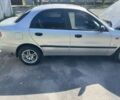 Сірий Деу Сенс, об'ємом двигуна 1.5 л та пробігом 260 тис. км за 2300 $, фото 1 на Automoto.ua