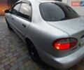 Сірий Деу Сенс, об'ємом двигуна 1.3 л та пробігом 258 тис. км за 1250 $, фото 4 на Automoto.ua