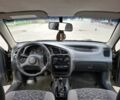 Сірий Деу Сенс, об'ємом двигуна 1.5 л та пробігом 175 тис. км за 3000 $, фото 18 на Automoto.ua