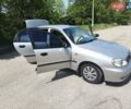Серый Дэу Сенс, объемом двигателя 1.3 л и пробегом 192 тыс. км за 2400 $, фото 10 на Automoto.ua