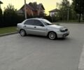 Сірий Деу Сенс, об'ємом двигуна 1.5 л та пробігом 260 тис. км за 3500 $, фото 3 на Automoto.ua