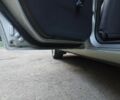 Дэу Сенс 2003 в Днепре (Днепропетровске) на Automoto.ua Серый Дэу Сенс, объемом двигателя 1.6 л и пробегом 287 тыс. км за 3200 $, фото 6 на Automoto.ua