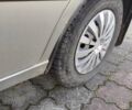 Дэу Сенс 2003 в Тернополе на Automoto.ua Серый Дэу Сенс, объемом двигателя 1.3 л и пробегом 250 тыс. км за 1300 $, фото 5 на Automoto.ua