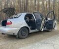 Серый Дэу Сенс, объемом двигателя 0 л и пробегом 382 тыс. км за 2000 $, фото 1 на Automoto.ua