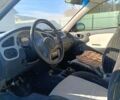 Серый Дэу Сенс, объемом двигателя 0 л и пробегом 304 тыс. км за 800 $, фото 4 на Automoto.ua