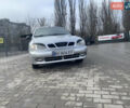 Серый Дэу Сенс, объемом двигателя 1.3 л и пробегом 270 тыс. км за 1950 $, фото 3 на Automoto.ua