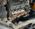 Дэу Сенс 2003 в Полтаве на Automoto.ua Серый Дэу Сенс, объемом двигателя 1.3 л и пробегом 190 тыс. км за 1950 $, фото 1 на Automoto.ua