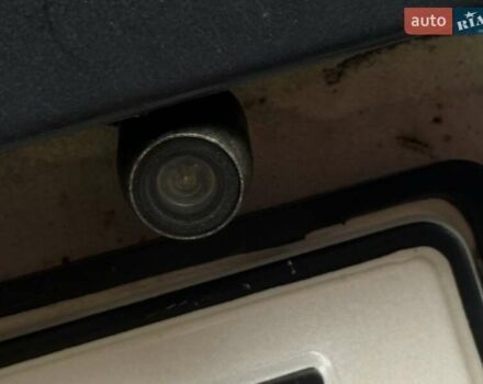 Серый Дэу Сенс, объемом двигателя 1.3 л и пробегом 322 тыс. км за 1499 $, фото 13 на Automoto.ua