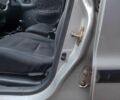 Сірий Деу Сенс, об'ємом двигуна 1.3 л та пробігом 258 тис. км за 1250 $, фото 18 на Automoto.ua