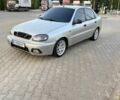 Сірий Деу Сенс, об'ємом двигуна 1.5 л та пробігом 260 тис. км за 3500 $, фото 6 на Automoto.ua